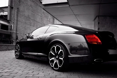 Kane Blog Picz: Blu Ray Hd Wallpapers