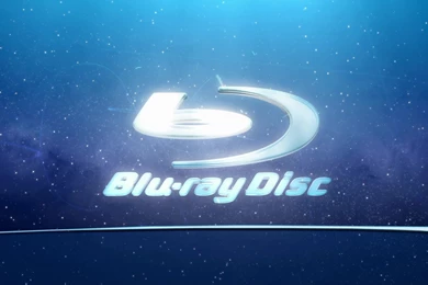 YannH76   Wallpapers Section