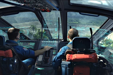 Avatar, Bluray, Phdmicapture, Rusmovies, Movies, Medic (