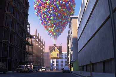 ブルーレイ, 壁紙, VLCスナップ, 映画 (