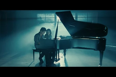 Twilight, Edition, Wallpaper, Deluxe, Bluray, Capture, Nutrition ...