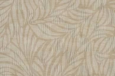 Signature Wallpapers By Casamance