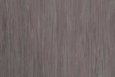 Casamance   Makassar   Casamance Amboine (9661348)   Select ...