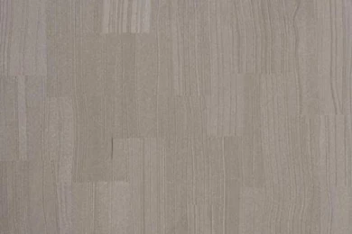 Casamance   Makassar   Casamance Ebene (9670270)   Select ...