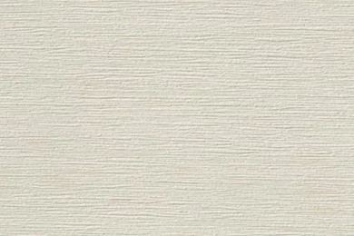 Casamance   Antipodes   Casamance Terra (9710744)   Select ...