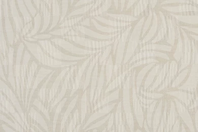 Leaves Wallpapers By Casamance