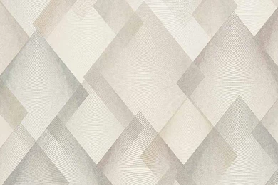 Dandy Wallpapers By Casamance