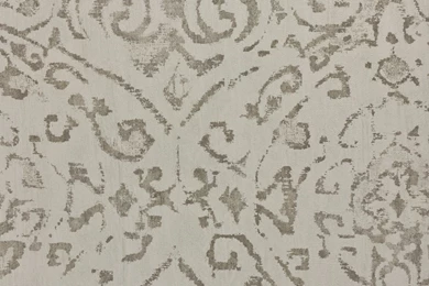 Meridienne Wallpapers By Casamance