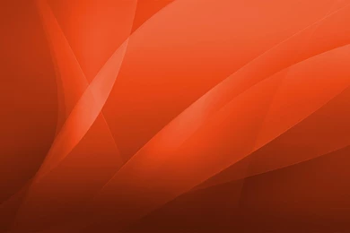 I've Always Liked The Default Wallpapers For OS X Tiger. I've ...