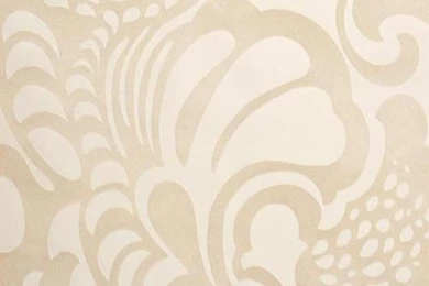 Casamance   Massai   Casamance Tribu (9011771)   Select Wallpapers ...