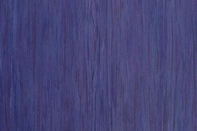 Casamance   Makassar   Casamance Amboine (9660404)   Select ...