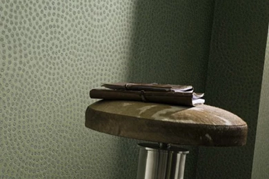 Casamance   Massai   Casamance Galuchat (9032252)   Select ...