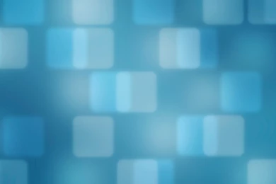 Tiles Blue, Mac OSX Tiger Pics