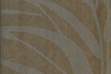 Hyde park bamboo motif wallpaper 88 18 21 881821 by casamance 12907 p.jpg