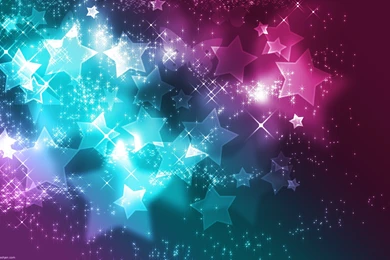 Best Desktop Wallpapers Sites   HD Wallpapers Pretty