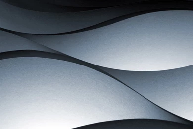 Mac OS X Tiger, Wave Pics