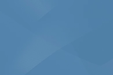 Lines Blue, Mac OS X Tiger Pics