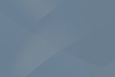 Lines Graphite, Mac OS X Tiger Pics