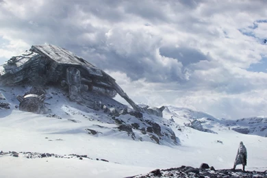 My Second Star Wars Wallpapers Dump   Album On Imgur