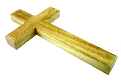 All Stuff 4 U: Christian Cross Wallpaper Backgrounds