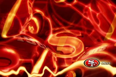 SF 49ers Wallpapers Graphics Code