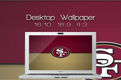 Sf 49ers Wallpapers   Wallpapers Cave