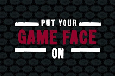 San Francisco 49ers Team Logo iPad Wallpapers