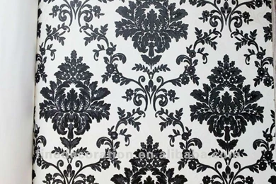 Super Star Photo: May 2012