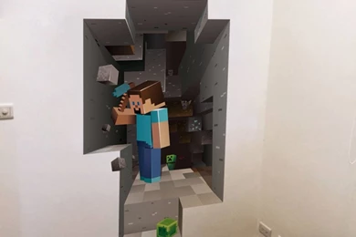 Image Diy Wallpapers South Africa Most Up to date   Wallpaperhds.xyz