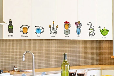 Image Diy Wallpapers South Africa Most Up to date   Wallpaperhds.xyz