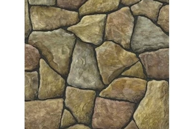 Wholesale Wallpapers Wallcoverings