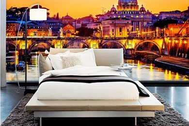 Popular Wholesale Wallpaper Buy Cheap Wholesale Wallpapers Lots ...