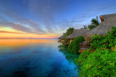 High Quality Wallpapers HD Wallpapers Desktop Wallpapers ...