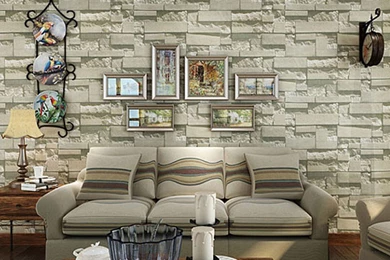 Popular Fashion Design Wallpaper Buy Cheap Fashion Design ...