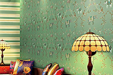 Online Get Cheap Asian Wallpapers  Aliexpress.com