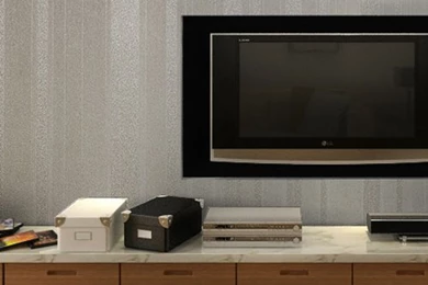 Popular Wholesale Wallpaper Buy Cheap Wholesale Wallpapers Lots ...