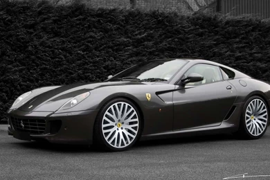 Super High Resolution Photos Hd Wallpapers