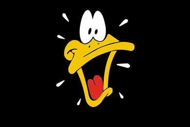 Art Of Music Wallpapers Black HD Free