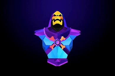 Justin M. Maller • Art Director & Illustrator • Online Portfolio