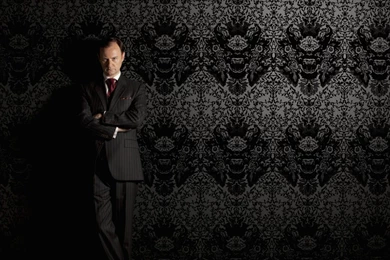 Nixxie's Place: Super Hi res Mycroft Holmes Pt 5   'Adler...