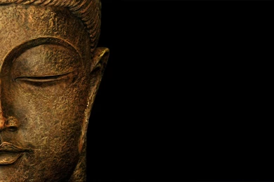 Buddhist Backgrounds   Wallpapers Cave