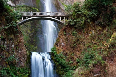 Oregon HD Desktop Wallpapers ~ Toptenpack.com