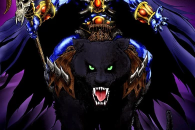 Best Of Skeletor On Pinterest