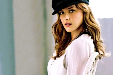 Abbie Cornish hd Pictures.jpg