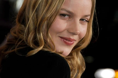 Images Website Rare: Abbie Cornish   Picture