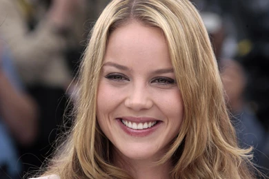 Abbie Cornish Hot
