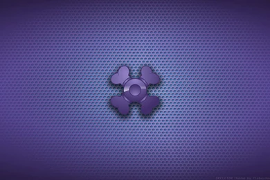 Wallpapers   Skeletor Logo By Kalangozilla On DeviantArt