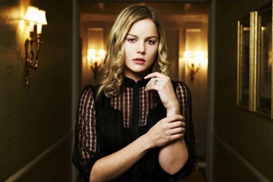 Abbie Cornish HD Wallpapers 10 download.jpg