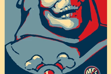 Skeletor Screenshots, Images And Pictures   Comic Vine