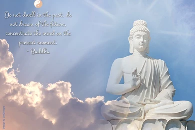 Freebies   ZenDezignz: Graphic Design